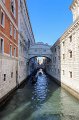 0087 Venise
